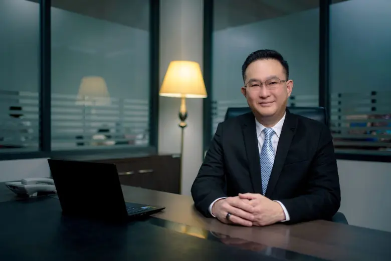 SNNP เปิดงบ 9 เดือนปี 68 กำไรสุทธิฯแตะ 429.8 ลบ. โค้งสุดท้าย ลุ้นโครงการคนละครึ่งพลัส ช่วยกระตุ้นกำลังซื้อ ช่วงไฮซีซั่นดันผลงานบริษัท