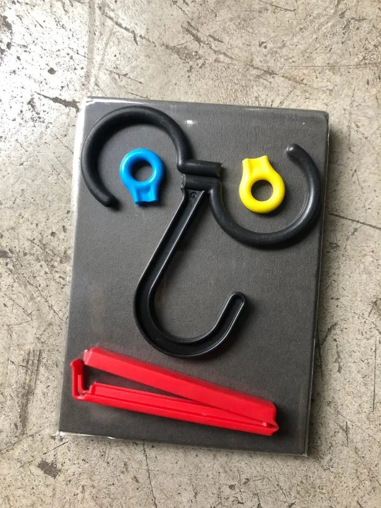 ร่วมสนุกและค้นหาคำตอบนวัตกรรมที่ยั่งยืน ในงาน Green Community#2 Together for Sustainability 18 พฤศจิกายนนี้ @ เอ็ม บี เค เซ็นเตอร์