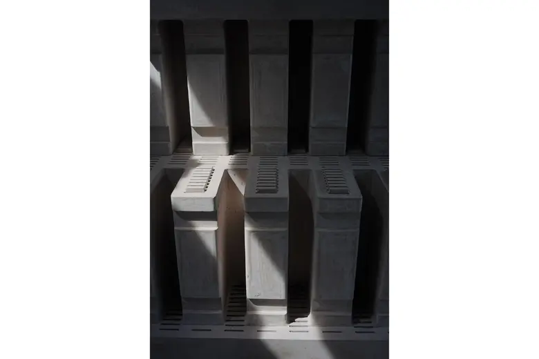 SCG Partners with Rondo Energy To Launch 'Southeast Asia's First Industrial Heat Battery', Unlocking 24-Hour Clean Energy Storage for Industry