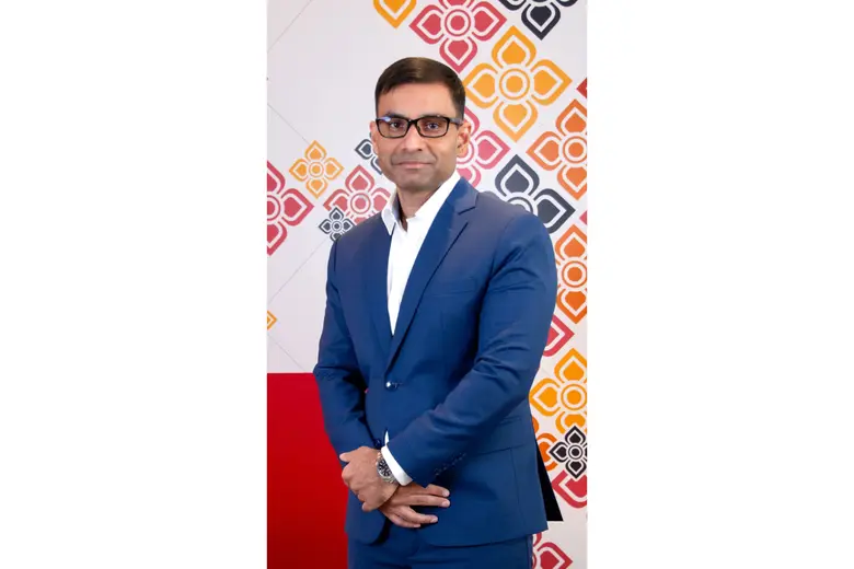 PwC ชี้องค์กรเร่งลงทุน AI รับมือภัยไซเบอร์ พบเพียง 6% มีศักยภาพสูงสุดป้องกันทุกช่องโหว่