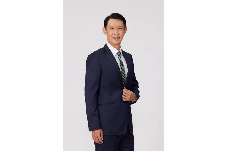 AIS Achieves Full Subscription of THB 15 Billion Debentures, Reinforcing Its Leadership as Thailand's Integrated Intelligent Telecommunications Provider