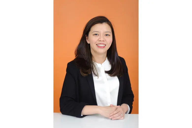 SCAP โชว์ผลประกอบการ Q3/68 เน้นพอร์ตสินเชื่อคุณภาพ เพื่อสร้างผลกำไรต่อเนื่องระยะยาว