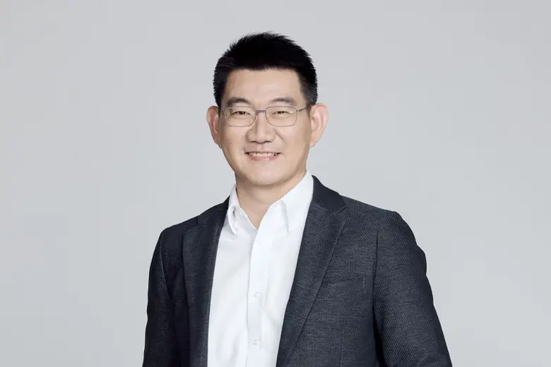 SJWD ผลงาน 9 เดือนแรกปี 68 โตต่อเนื่อง ทำกำไรสุทธิ 905.8 ล้านบาท พุ่งแรง 52.4% ประเมินธุรกิจขนส่งแบบ B2B - เรือบาร์จ - รับฝากยานยนต์ ฟื้นตัว หนุน Q4 โดดเด่น