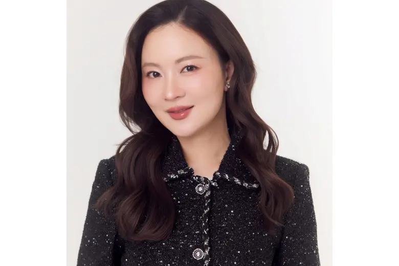 GUNKUL โชว์ศักยภาพกำไรไตรมาส 3 โตแกร่ง 20% เก้าเดือนแรกกำไรสุทธิ 1,309 ล้านบาท บอร์ดอนุมัติปันผล 0.04 บาท