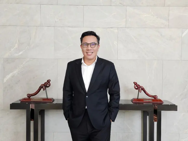 ONSENS โชว์งบ Q3/68 รายได้ 68.31 ลบ. กำไร 3.39 ลบ. เตรียมรับไฮซีซัน ธุรกิจโตเด่นทุกเซกเมนต์