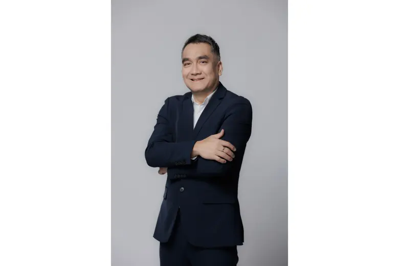 กองทรัสต์ FUTURERT เตรียมจ่ายเงินปันผล ครั้งที่ 4 ในอัตรา 0.201585 บาทต่อหน่วย และเงินลดทุนชำระแล้ว ในอัตรา 0.0766 บาทต่อหน่วย ในวันที่ 11 ธ.ค. นี้