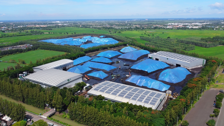 AGE โชว์ผลประกอบการไตรมาส 3 ยังแข็งแกร่ง เดินหน้ารองรับดีมานด์รถ EV ต่อเนื่อง