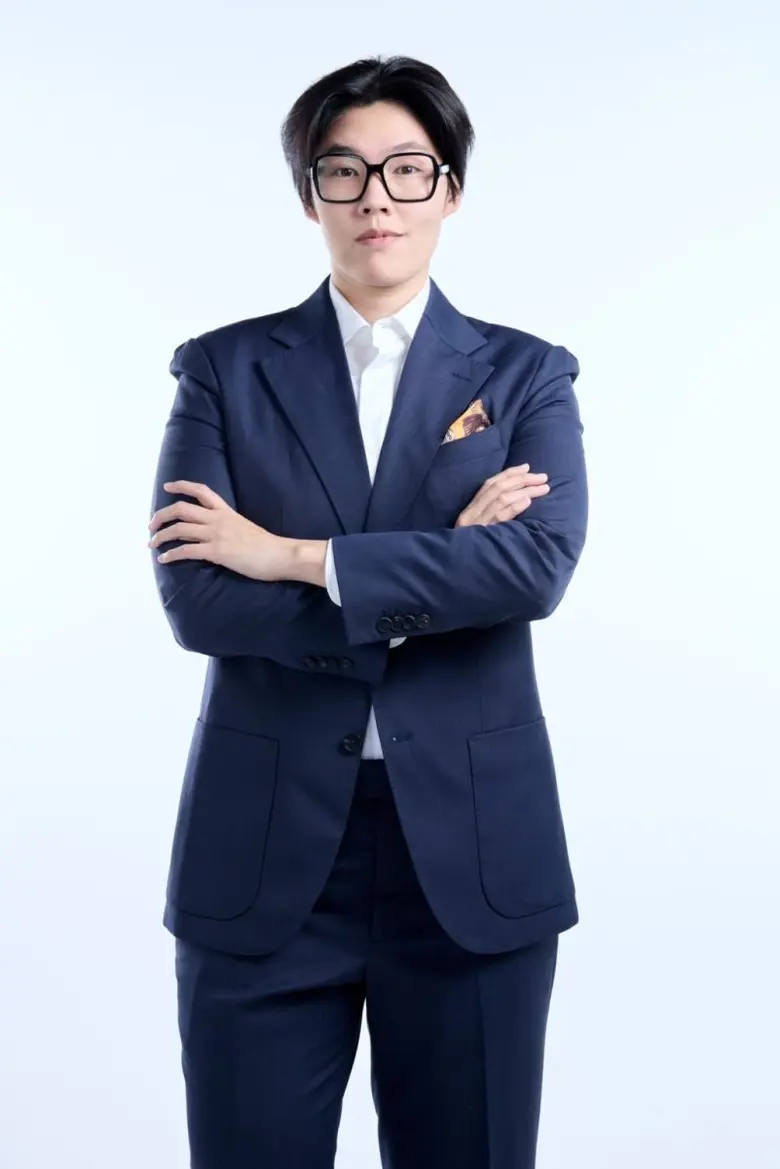 นักลงทุนเริ่มจับตา IROYAL กำไรโตต่อเนื่อง Q3 โตถึง 1,713% เข้าเกณฑ์ Growth stock แถมเน็ตมาร์จิ้นสูง