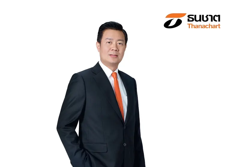 TCAP sustains growth momentum: 12% profit rise in 9M 2025, driven by earnings from investments in key subsidiaries and associated companies, alongside interim dividend hike