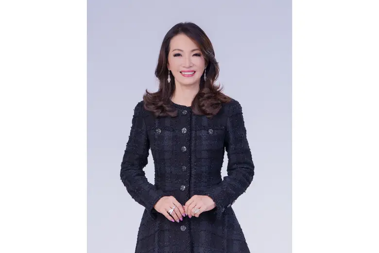 WHA Group เสิร์ฟข่าวดี 2 เด้ง โชว์ 9 เดือน กำไรปกติแตะ 3,787 ล้านบาท โต 14% (Y-Y)