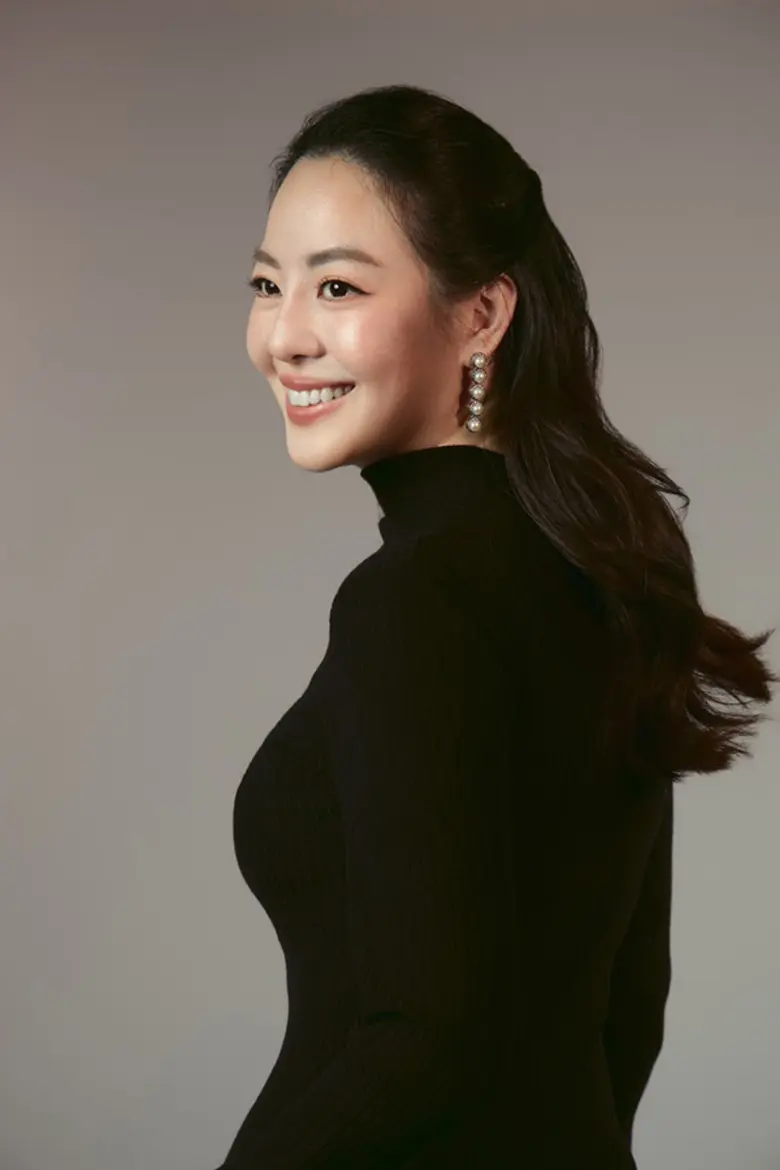 อมรพันธ์วิลล่า เปิดตัวโครงการระดับประเทศ "Creator &amp; Marketplace Resort" แห่งแรกในไทย เชิญเหล่า Creator ร่วมเป็นส่วนหนึ่งของการเปลี่ยนประวัติศาสตร์รีสอร์ทไทย!