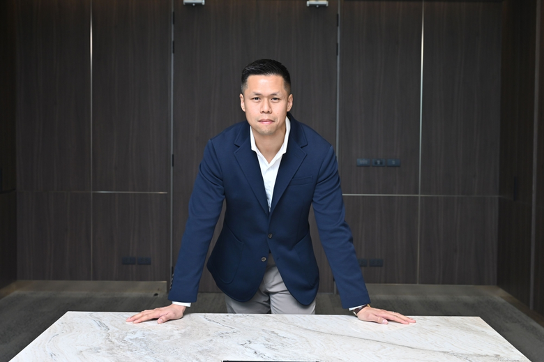 PSGC เดินหน้าธุรกิจเหมืองและทรัพยากร พร้อมลงทุนในบริษัทเวียดนาม กำไรสุทธิไตรมาส 3 เพิ่มขึ้น 888% จากไตรมาสก่อน