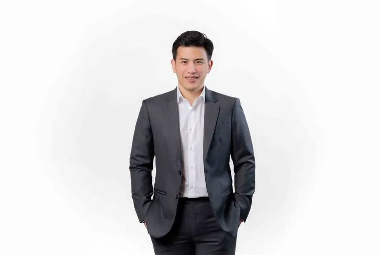 PCE โชว์รายได้ 9 เดือนแตะ 23,838 ลบ. เติบโต 8.9% ลุยส่งออก-แตกไลน์ผลิตภัณฑ์กะลาปาล์มคุณภาพสูงและน้ำมันเมล็ดในปาล์มกึ่งบริสุทธิ์ ดันรายได้รวมปีนี้โตเข้าเป้าแตะ 3 หมื่น ลบ.