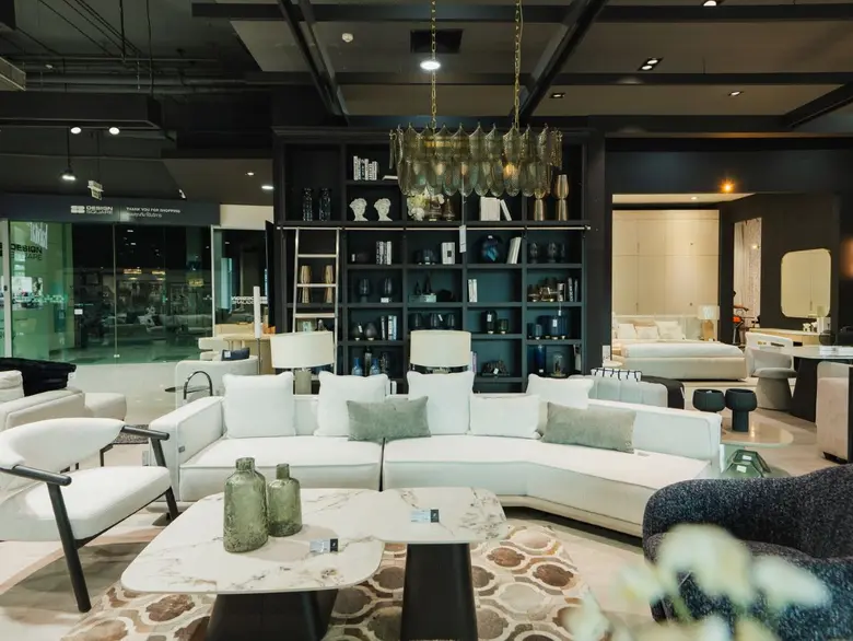 Design &amp; Decor Officially Launches in Phuket Targeting the Luxury Villa Segment with a New Definition of Premium Interior