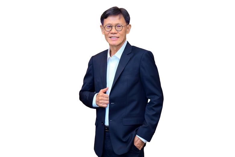 STARM โดดเด่นโชว์กำไร Q3/68 พุ่งแตะ 22 ลบ. อานิสงส์รายได้ดอกเบี้ย - ยอดขายสินค้า หนุนเดินเกมรุก! ปรับกลยุทธ์ขาย-ช่องทางออนไลน์ รับพฤติกรรมผู้บริโภครุ่นใหม่