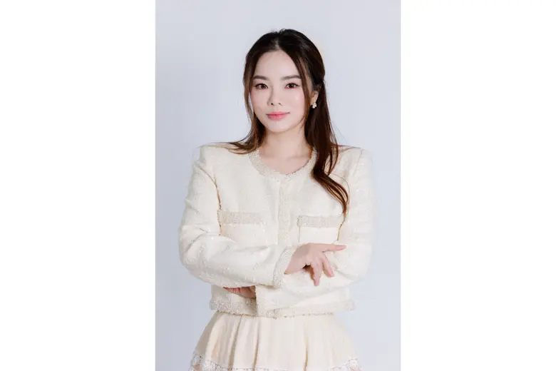 BWG โชว์ฟอร์มแกร่ง! กำไร Q3/68 พุ่งทะลุ 2,039% หนุน 9 เดือนโต 454% รับกำไรพิเศษ-ธุรกิจหลักเติบโต