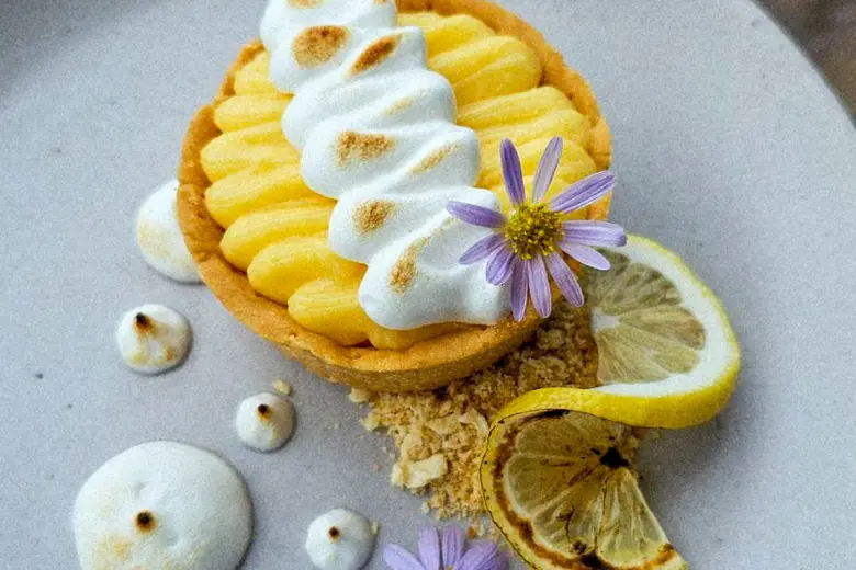 ชวนลิ้มรสเห็ดทรัฟเฟิล ท่ามกลางอากาศบริสุทธิ์แห่งหุบเขา ที่โรงแรมรุกข์ คีรี เขาใหญ่ - เดอะ เซ็นทารา คอลเลกชัน