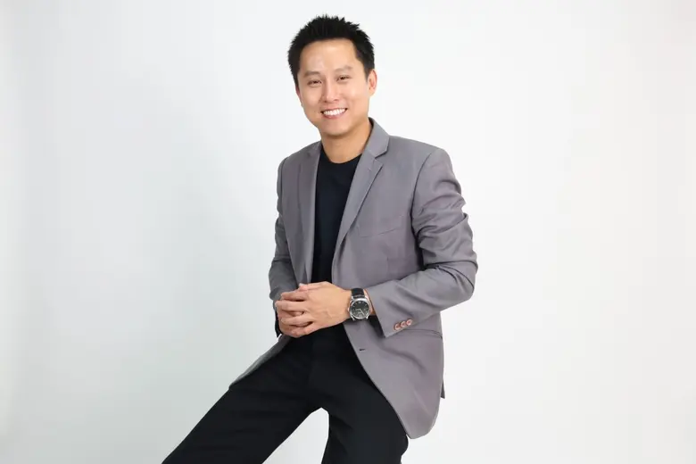 TPL เดินหน้า "Synergy Move" ปิดดีล First Transport เสริมโครงสร้างธุรกิจครบวงจร มุ่งสู่ปีแห่งผลลัพธ์ซินเนอร์จี 2569