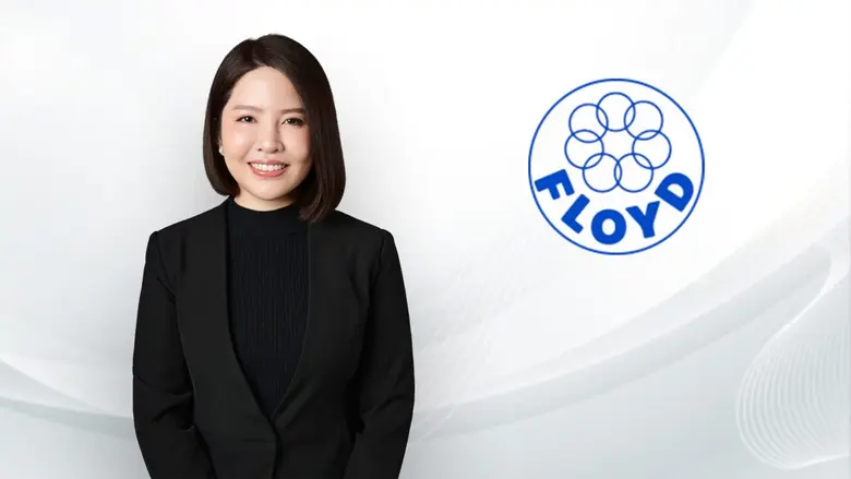 FLOYD โชว์งบ 9 เดือนพุ่งแรง รายได้ทะลุเป้าปี 68 กำไรโต 223.51% พร้อมส่งบริษัทลูก Be Energy รุกตลาดโรงงานอาหาร-ยา และรีโนเวทโรงแรม หนุนโตระยะยาว