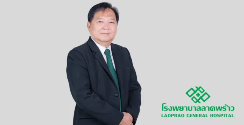 LPH บุ๊คงบ 9 เดือน กำไรแตะ 150 ลบ. โต 141.2% โกยรายได้ 1,973.80 ลบ. บอร์ดไฟเขียวจ่ายเงินปันผลระหว่างกาลหุ้นละ 0.05 บาท ขึ้น XD 27 พ.ย.นี้ ส่งสัญญาณแนวโน้ม Q4 โตต่อเนื่อง รับไฮซีซั่นธุรกิจ