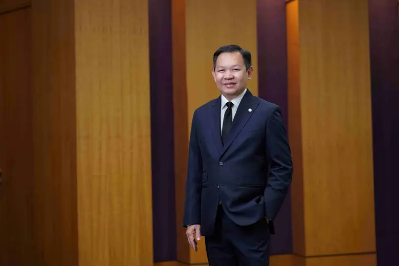 SCB WEALTHเปิดขายSCBGMLITEวันที่18-25 พ.ย.นี้บริหารแบบMulti-Asset มุ่งตอบโจทย์นักลงทุนเน้นลดดีกรีความเสี่ยงเพิ่มโอกาสเติบโตทุกภาวะตลาด