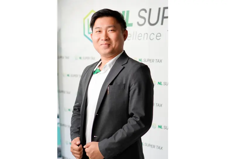 "เอ็นแอลซูเปอร์แท็กซ์" เผยธุรกิจ SMEs ไทยยังมีปัญหาจ่ายภาษีซ้ำซ้อน แนะวิธีผู้ประกอบการจ่ายภาษีอย่างประหยัดและถูกต้องตามกฎหมาย