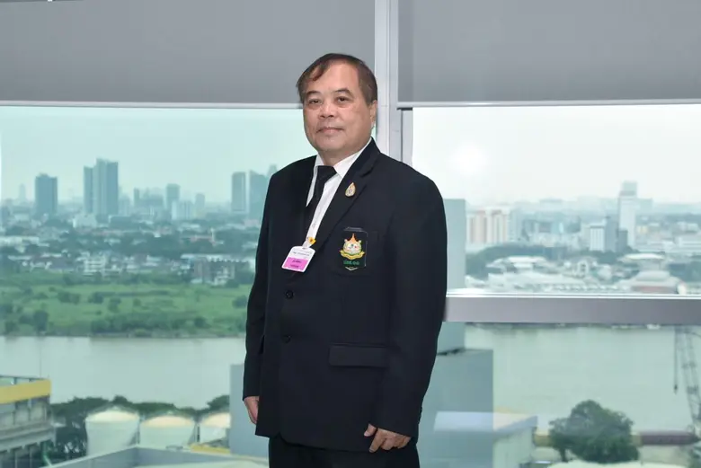 อ.อ.ป. เข้าหารือ กฟผ. ... ศึกษาแนวทางการทำธุรกิจเพื่อสิ่งแวดล้อม Green Bond ส่งเสริมความยั่งยืน ..