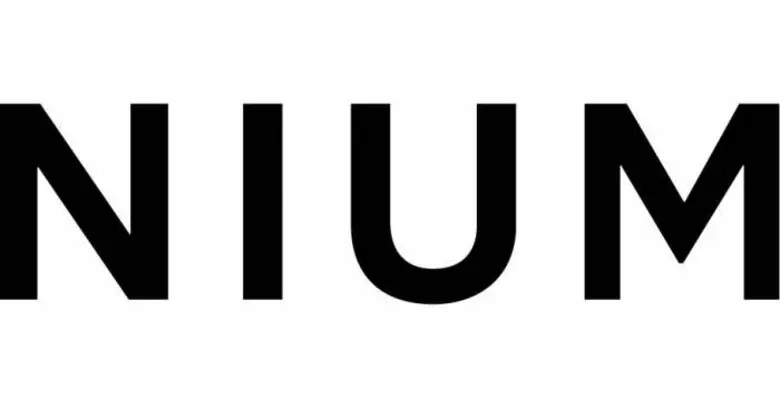 Nium แพลตฟอร์มผู้ให้บริการการชำระเงินดิจิทัลระหว่างประเทศ ร่วมกับวีซ่า นำร่องการชำระเงินด้วยสเตเบิลคอยน์ (stablecoin) เปิดทางเลือกใหม่สำหรับการชำระเงินระหว่างประเทศ