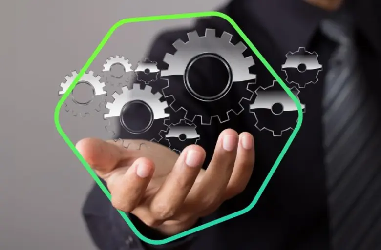 Kaspersky re-certified for ISO/IEC 27001:2022 information security standard