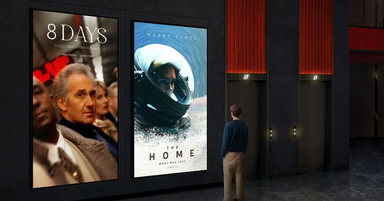 ซัมซุงสร้างประสบการณ์แห่งอนาคตด้วยนวัตกรรมจอแสดงผลสุดล้ำ ในภูมิภาคเอเชียตะวันออกเฉียงใต้และโอเชียเนีย