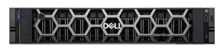 เดลล์ เทคโนโลยีส์ เร่งขับเคลื่อน AI สำหรับองค์กร ด้วยขุมพลังของโซลูชันอัตโนมัติ