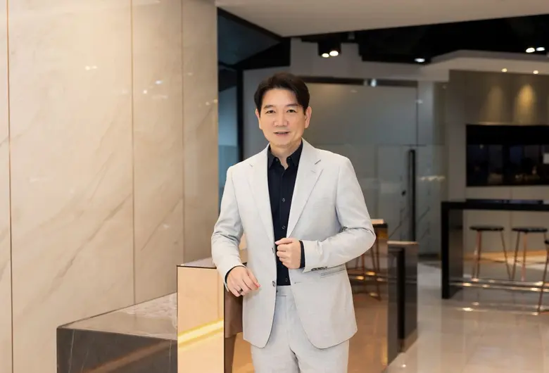 ORI โชว์ฟอร์ม รายได้รวม 9 เดือน ปี 2568 กว่า 7,400 ล้านบาท ดัน Backlog รวมแกร่งกว่า 41,000 ล้านบาท