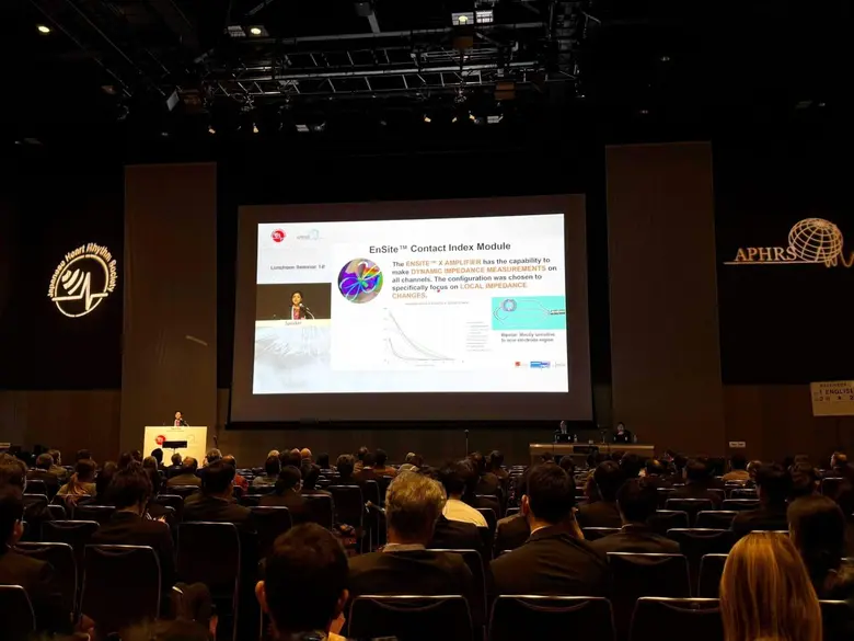 Yokohama Pulse Day Fun Run 2025: การเฉลิมฉลองสุขภาพหัวใจ สุขภาพกาย และพลังชุมชน