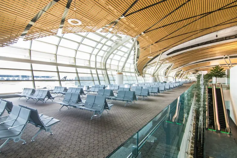 TCMC เผยผลประกอบการไตรมาสที่ 3 ปี 2568  ธุรกิจวัสดุตกแต่งพื้นผิวและธุรกิจพรมรถยนต์เป็นไปด้วยดี