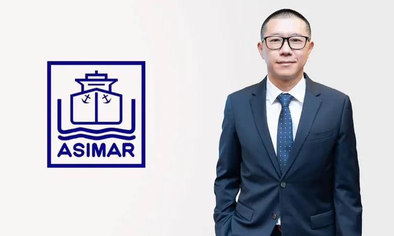 ASIMAR ศักยภาพแข็งแกร่ง งบ Q3 ทำกำไร 21 ลบ. โต 51.25% โกยรายได้ 253 ลบ. หนุนรายได้เติบโต 10% ตามแผน