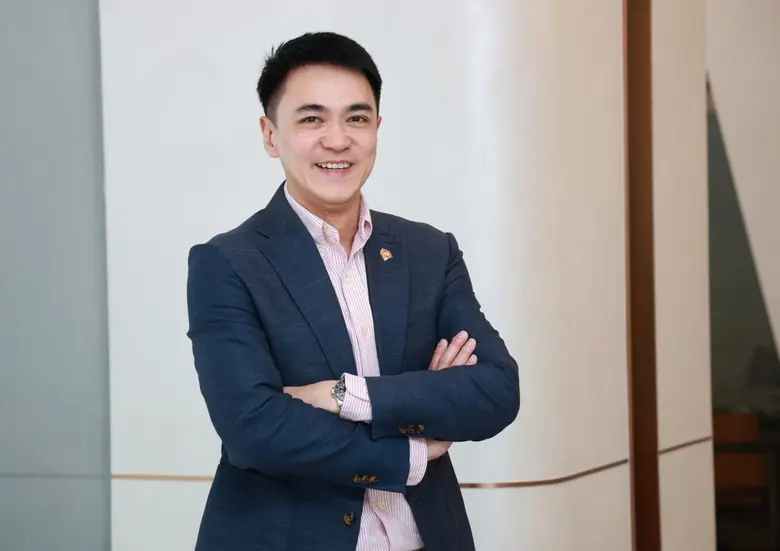 KTC and Bangchak Team Up to Deliver More Value to Everyday Spending