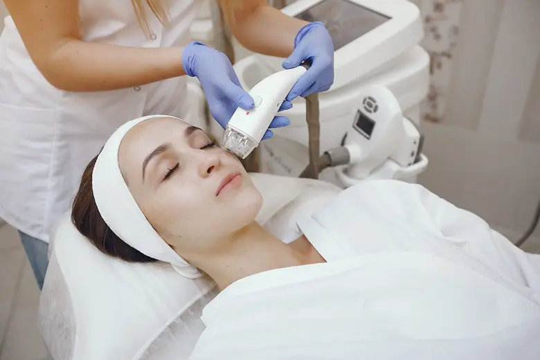 Hydrafacial in Bangkok: Everything You Need to Know