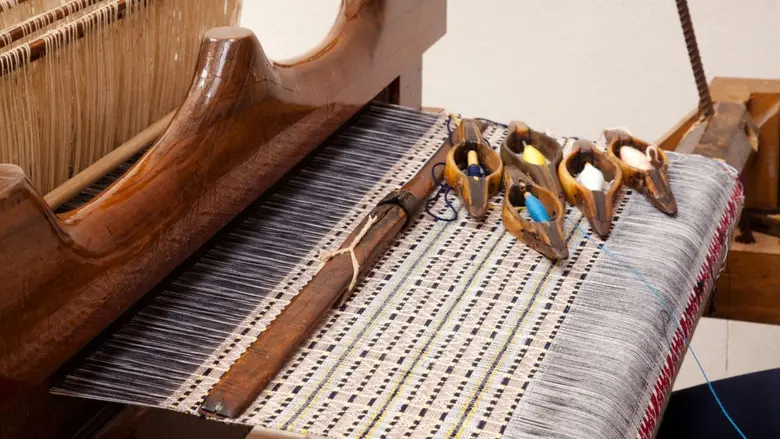 เจาะบทวิเคราะห์เทรนด์ "สิทธิบัตรสิ่งทอ" ในรอบ 2 ทศวรรษหนุนไทยพลิกบทบาทจากผู้ผลิตสู่เจ้าของนวัตกรรมเพื่อขยับขึ้นแท่นผู้นำนวัตกรรมสิ่งทอของอาเซียน