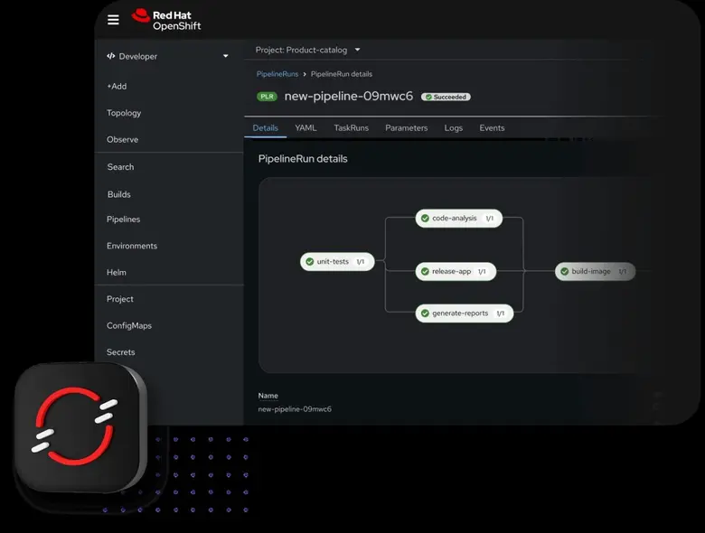 Red Hat OpenShift 4.20 Enhances Security of the Modern Application Platform to Unite Enterprise IT, from Virtual Machines to AI