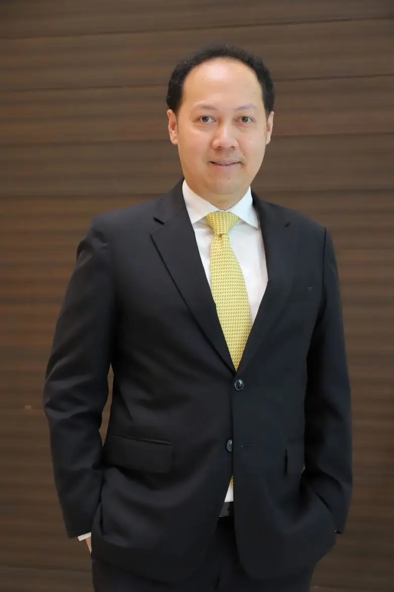 บลจ.กรุงศรี โชว์ผลงานปี 2568 โตเหนืออุตสาหกรรม พร้อมแนะนำการจัดพอร์ต