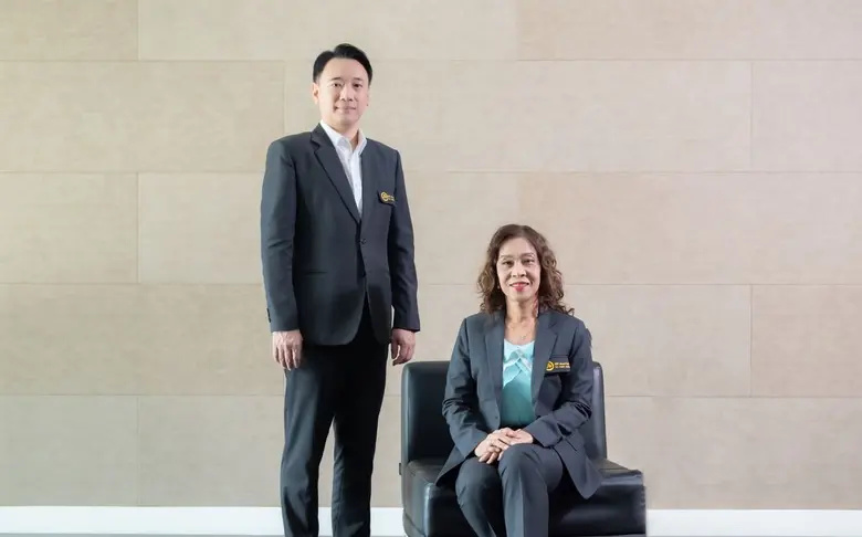 TPCH ติดสปีด! โครงการ Solar Farm สปป.ลาว เร่งก่อสร้างเต็มพิกัด คาดประเดิม Pre-COD ไตรมาส 4/68 เดินหน้ารับรู้รายได้ หนุนอนาคตเติบโตต่อเนื่อง