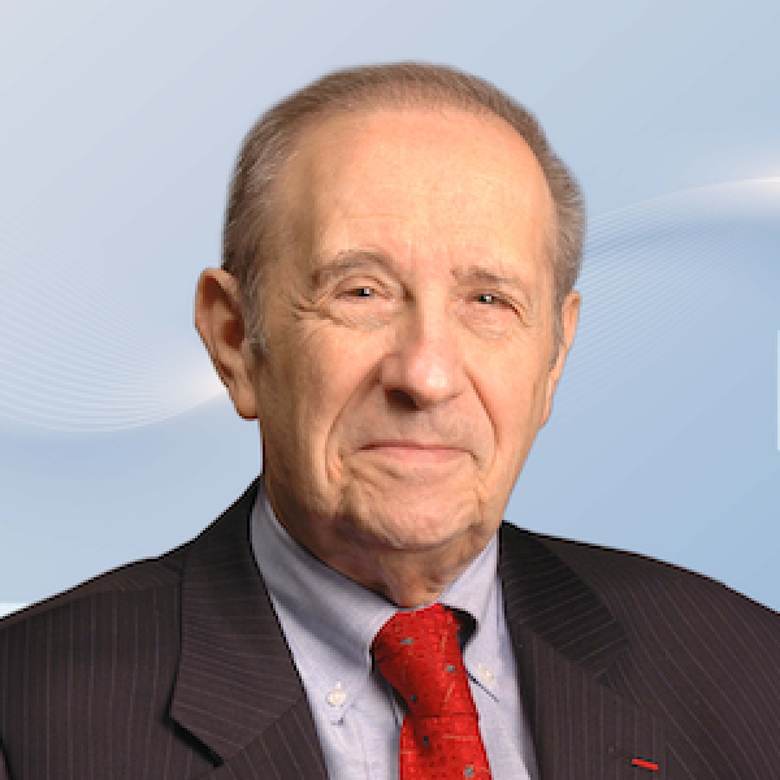 BioNet Receives Positive CHMP Opinion from EMA for VacPertagen, a Recombinant Vaccine Against Pertussis