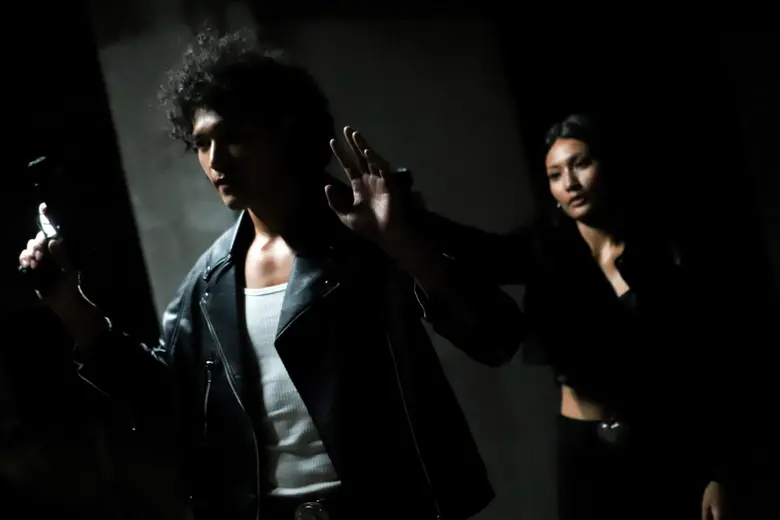 "เบน ชลาทิศ" ส่งเพลงใหม่ "ทำไม่ได้" ถ่ายทอดความเจ็บปวดที่ลืมไม่ลง..ผ่านพลังเสียงคุณภาพเหนือชั้น!!