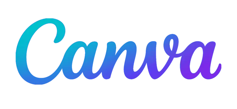 A New Era of Learning: Canva and OBEC Bring Creativity and Innovation to Every Thai Classroom