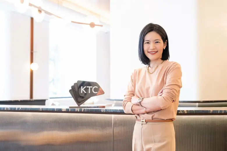 เคทีซี ผนึกการท่องเที่ยวนิวซีแลนด์ ดันตลาดพรีเมียม เปิดแคมเปญ "Kia ora! New Zealand" เจาะกลุ่มนักเดินทางคุณภาพ