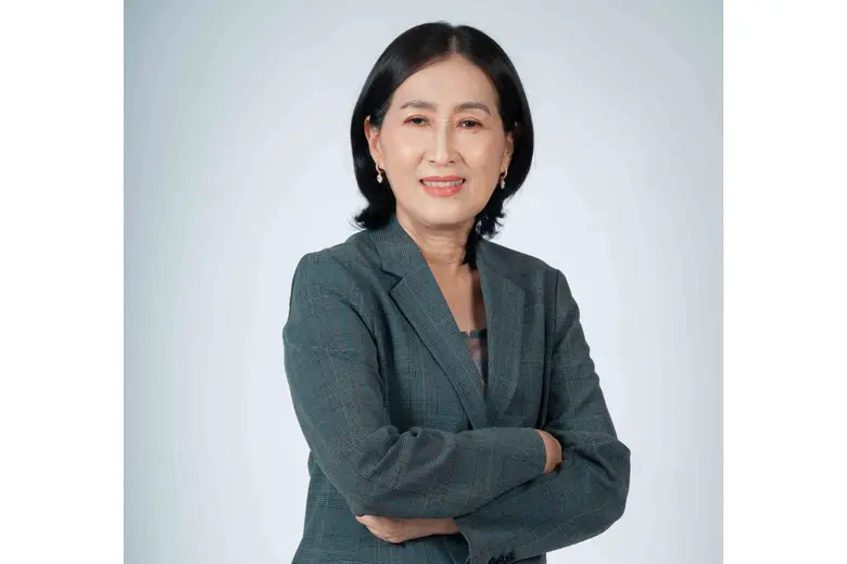 กลุ่มอมตะ ทุบสถิติหนุนโตทั้งรายได้ - กำไร 9 เดือนทะลุ 2.1 พันล้าน เร่งเดินเกม Data Center 1 กิกะวัตต์ ดันพอร์ตโต