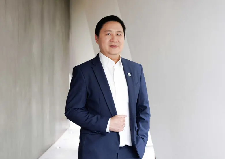 ธ.ทิสโก้ เปิดกลยุทธ์ "ลดหย่อนภาษีฉบับมนุษย์เงินเดือน" วางแผนได้ทั้งลดหย่อนภาษี - มีเงินใช้พอยันเกษียณ