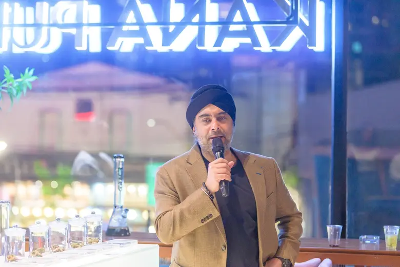 BC ลุยเปิด "KANA Pure ทองหล่อ 10" แฟลกชิปร้านใหม่ ยกระดับธุรกิจสุขภาพ-ไลฟ์สไตล์ ด้วยมาตรฐาน Fully Licensed