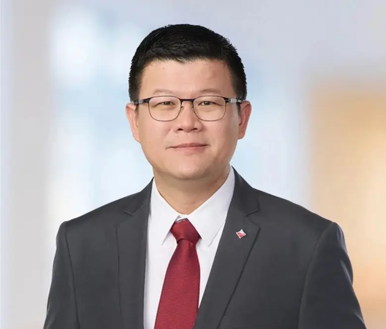 Frasers Property Thailand acquires over 2,400 rai in Chonburi to establish a new industrial estate