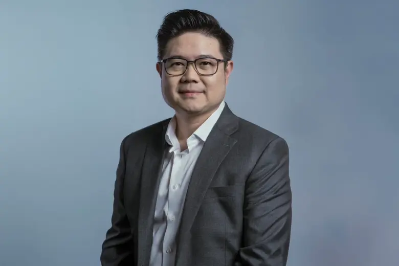 TBN ปั้นแพลตฟอร์มใหม่ลุยระบบปล่อยกู้-ทวงหนี้ พร้อมมุ่งสู่ผู้นำด้าน Intelligent Digital Solutions Accelerator อย่างยั่งยืน เผยงบ 9 เดือนโกยรายได้ 286.51 ลบ. โต 5% Backlog แข็งแกร่งอยู่ที่ 304 ลบ.